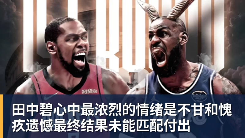 佛得角再次感谢中国！是中国帮我们圆了梦想 - 乐鱼官方网站 - 乐鱼leyu(中国)