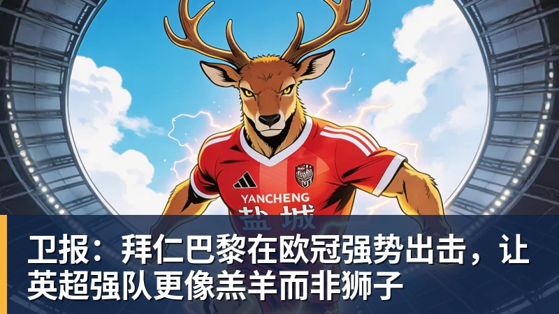 说到做到!张雪为救火男子免费送车 当事人:以后都不会卖车 - 乐鱼官方网站 - 乐鱼leyu(中国)