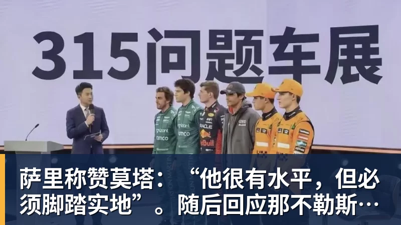 2026阿迪达斯大学足球冠军邀请赛带来高校赛事新体验 - 乐鱼官方网站 - 乐鱼leyu(中国)