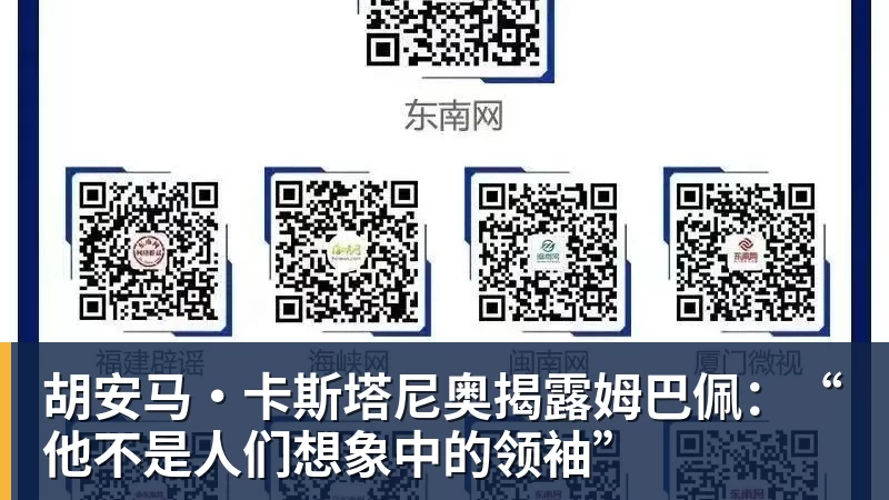 当刘世博本轮低级失误导致丢球!谁看到郑智在干什么,让球迷心疼 - 乐鱼官方网站 - 乐鱼leyu(中国)