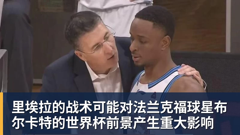 安赛龙退役，石宇奇迎利好：连夺世锦赛亚锦赛冠军，剑指奥运冠军 - 乐鱼官方网站 - 乐鱼leyu(中国)