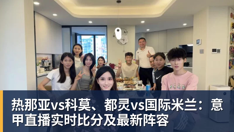 金球奖主要候选者各自可以获奖的最大理由 - 乐鱼官方网站 - 乐鱼leyu(中国)