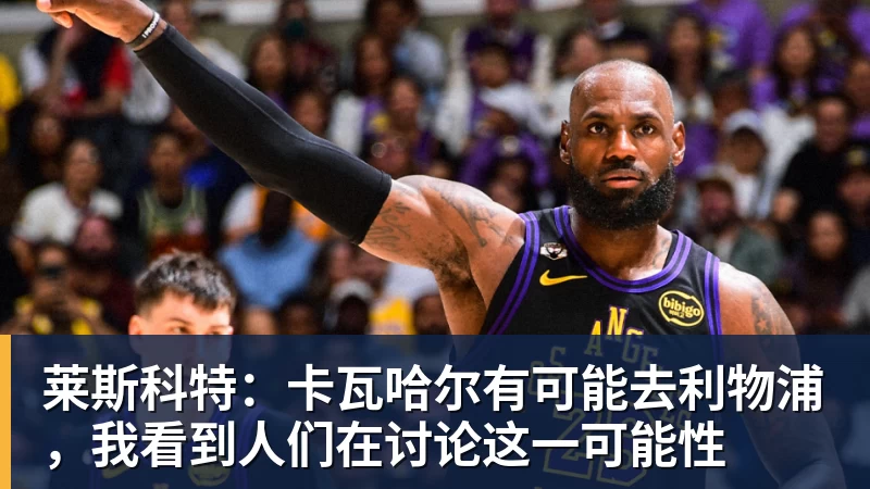 告别“人傻钱多”,中国马拉松终于学会算账了 - 乐鱼官方网站 - 乐鱼leyu(中国)