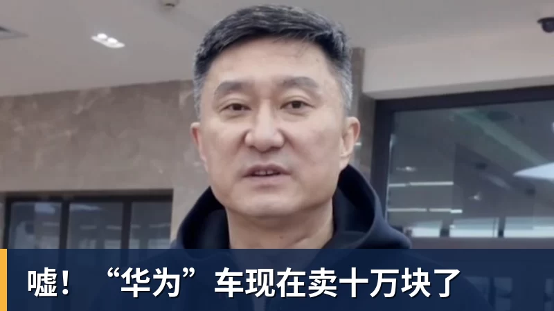 波鸿在即:“我们必须团结协作” - 乐鱼官方网站 - 乐鱼leyu(中国)