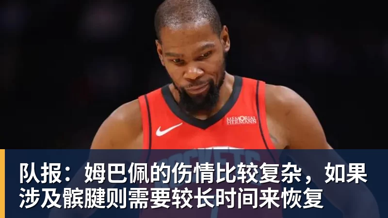 曾是歌坛一代天王,却沦为臭名昭著的台独分子,今家破人亡下场惨 - 乐鱼官方网站 - 乐鱼leyu(中国)