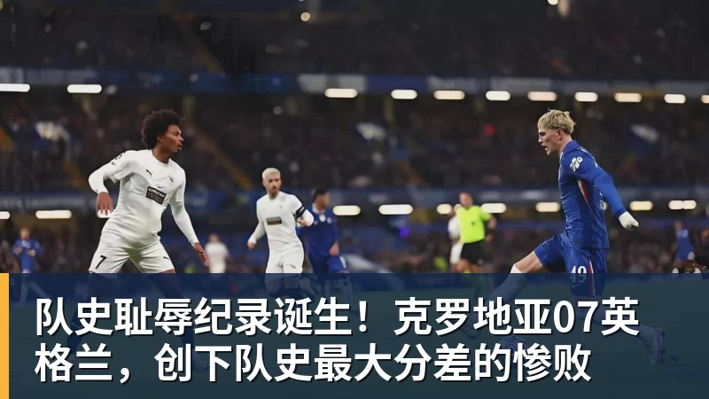 2026美网明日开打:郑钦文出战资格赛!费德勒重返纽约 - 乐鱼官方网站 - 乐鱼leyu(中国)
