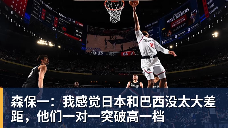 梅西:巴萨是我生命中的俱乐部!世界杯夺冠为职业生涯画上完美句号 - 乐鱼官方网站 - 乐鱼leyu(中国)