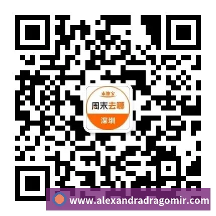 C罗回应“世界杯后退出国家队传闻” - 乐鱼官方网站 - 乐鱼leyu(中国)